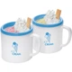 Мороженица CLATRONIC ICM 3650 White - изображение 2