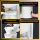 Кофеварка CLATRONIC KA 3327 - изображение 4