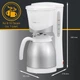 Кофеварка CLATRONIC KA 3327 - изображение 5