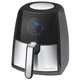 Мультипечь PROFI COOK PC-FR 1147 H Hot Air Fryer - изображение 1