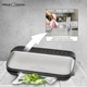 Аппарат для упаковки PROFI COOK PC-VK 1134 - изображение 4