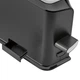 Аппарат для упаковки PROFI COOK PC-VK 1133 - изображение 3