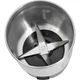 Кофемолка PROFI COOK PC-KSW 1021 - изображение 4