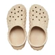 Крокси Crocs Geometric Shiitake 38 на хлопчика - зображення 5