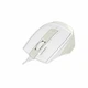 Миша A4Tech Fstyler FM45S Air Cream Beige - изображение 5