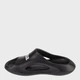 Мужские шлепанцы для пляжа Joma S.Zantes Men 2401 SZANTES2401 40 (7US/6UK) 25.5 см Черные (8445954476594) - изображение 3
