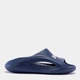 Мужские шлепанцы для пляжа Joma S.Zantes Men 2403 SZANTES2403 40 (7US/6UK) 25.5 см Темно-синие (8445954476754) - изображение 1