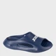 Мужские шлепанцы для пляжа Joma S.Zantes Men 2403 SZANTES2403 40 (7US/6UK) 25.5 см Темно-синие (8445954476754) - изображение 2