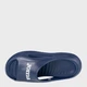 Мужские шлепанцы для пляжа Joma S.Zantes Men 2403 SZANTES2403 40 (7US/6UK) 25.5 см Темно-синие (8445954476754) - изображение 4