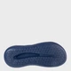 Мужские шлепанцы для пляжа Joma S.Zantes Men 2403 SZANTES2403 40 (7US/6UK) 25.5 см Темно-синие (8445954476754) - изображение 5