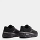 Женские кроссовки Joma Atreyu Lady 2501 CATRLW2501 38 (6US) 24.5 см Черные (8447368130871) - изображение 4