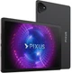Планшет Pixus Titan LTE 8/128GB Gray - изображение 7