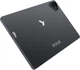 Планшет Pixus Titan LTE 8/128GB Gray - изображение 12