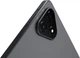 Планшет Pixus Titan LTE 8/128GB Gray - изображение 15