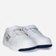 Детские кроссовки для мальчика Joma W.Harvard Jr 2543 WHARW2543V 31 (13.5С) Темно-синие (8447368217961) - изображение 2