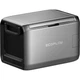 Автохолодильник EcoFlow Glacier Classic 55L [134447] - зображення 4