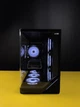 Игровой Компьютер (ПК) Ryzen 5 8400F/32GB/1TB SSD M.2/RX 6800 16GB - изображение 4
