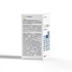 CBD PRO+ (СБД ПРО+) Канабідіол 60 капсул по 25 мг - зображення 6