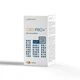 CBD PRO+ (СБД ПРО+) Канабідіол 60 капсул по 25 мг - зображення 3