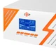 Джерела безперебійного живлення LogicPower LPM-PSW-1500VA (1050Вт) з правильною синусоїдою 12V - зображення 3