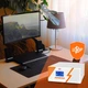 Джерела безперебійного живлення LogicPower LPM-PSW-1500VA (1050Вт) з правильною синусоїдою 12V - зображення 7