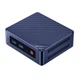 Міні ПК Beelink Mini S12 8/256Gb, N95, Windows 11 Pro - изображение 1