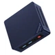 Міні ПК Beelink Mini S12 8/256Gb, N95, Windows 11 Pro - изображение 3
