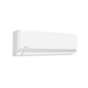 Кондиціонер настінний Midea MSAG-18HRFN8-I/MSAG-18HRFN8-O XTreme - изображение 4