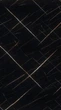 Стінова панель ARMADA еко ПВХ 1220х2800мм мрамор MD 244-10 - зображення 3