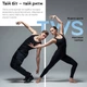 Наушники RZTK Studio S1 - изображение 12