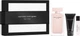 Zestaw prezentowy damski Narciso Rodriguez For Her Woda perfumowana 100 ml + Lotion do ciała 50 ml + Woda perfumowana 10 ml (3423222133696) - obraz 1