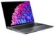 Ноутбук Acer Swift X 14 SFX14-72G (NX.KTUAA.001) Steel Gray - зображення 2