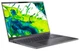 Ноутбук Acer Aspire 16 AI A16-11M; Copilot+ PC (NX.JLNEG.002) Steel Gray - изображение 2