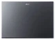 Ноутбук Acer Swift X 14 SFX14-72G (NX.KTUAA.001) Steel Gray - зображення 6