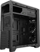 Корпус GameMax G563 (G563) Без БП - изображение 6