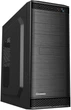 Корпус GameMax MT508-NP (MT508-NP) Без БП - изображение 1