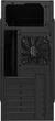 Корпус GameMax MT508-NP (MT508-NP) Без БП - изображение 2