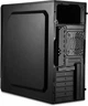 Корпус GameMax MT508-NP (MT508-NP) Без БП - изображение 3
