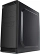 Корпус GameMax MT508-NP (MT508-NP) Без БП - изображение 4