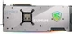 Відеокарта MSI RTX 3080Ti 12Gb Suprim X (GeForce RTX 3080 Ti Suprim X 12G) (GDDR6X, 384 bit, PCI-E v4.0) Б/в - зображення 5