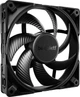 Вентилятор Be quiet! SILENT WINGS PRO 4 140mm PWM (BL099) - изображение 1