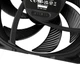 Вентилятор Be quiet! SILENT WINGS PRO 4 140mm PWM (BL099) - изображение 4
