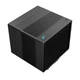 Кулер для процессора Deepcool ASSASSIN IV (R-ASN4-BKNNMT-G) - изображение 2