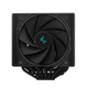 Кулер для процессора Deepcool ASSASSIN IV (R-ASN4-BKNNMT-G) - изображение 5