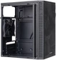 Корпус ProLogix E104 Mesh Black (E104) Без БП - изображение 5