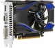 Видеокарта Golden Memory GT 730 2Gb GDDR5, 128-bit, VGA/DVI/HDMI, 732/5010 MHz (GT730D52G128BIT) (GDDR3, 128 bit, PCI-E 3.0 x16) - изображение 2