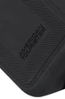 Косметичка American Tourister URBAN GROOVE BLACK 25x15x13 24G*09066 - зображення 5