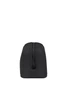 Косметичка American Tourister URBAN GROOVE BLACK 25x15x13 24G*09066 - зображення 7