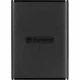 Накопитель SSD Transcend SSD ESD270C 500GB USB 3.1 Gen 2, Type C (TS500GESD270C) - изображение 1