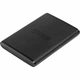 Накопитель SSD Transcend SSD ESD270C 500GB USB 3.1 Gen 2, Type C (TS500GESD270C) - изображение 3